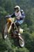 Pergine 21-5-06 827