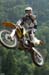 Pergine 21-5-06 829