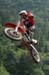 Pergine 21-5-06 830