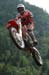 Pergine 21-5-06 833