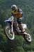 Pergine 21-5-06 836