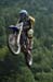 Pergine 21-5-06 837