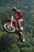 Pergine 21-5-06 841