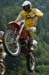 Pergine 21-5-06 842