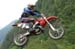 Pergine 21-5-06 843