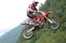 Pergine 21-5-06 845