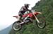 Pergine 21-5-06 846