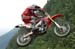 Pergine 21-5-06 847