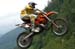Pergine 21-5-06 856