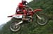 Pergine 21-5-06 858