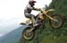 Pergine 21-5-06 859