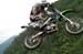 Pergine 21-5-06 860