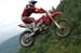 Pergine 21-5-06 861