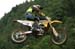 Pergine 21-5-06 863