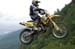 Pergine 21-5-06 864