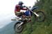 Pergine 21-5-06 865
