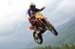 Pergine 21-5-06 874