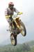Pergine 21-5-06 882