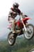 Pergine 21-5-06 884