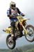 Pergine 21-5-06 885