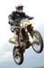 Pergine 21-5-06 891