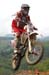 Pergine 21-5-06 897