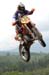 Pergine 21-5-06 898