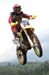Pergine 21-5-06 902