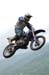 Pergine 21-5-06 907