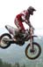 Pergine 21-5-06 914