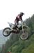 Pergine 21-5-06 915