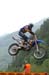 Pergine 21-5-06 916