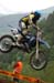 Pergine 21-5-06 918
