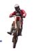 Pergine 21-5-06 925