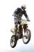 Pergine 21-5-06 926