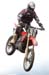 Pergine 21-5-06 927