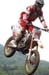 Pergine 21-5-06 929