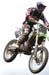 Pergine 21-5-06 930