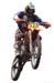 Pergine 21-5-06 931