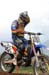 Pergine 21-5-06 933