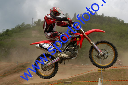 Pergine 21-5-06 001