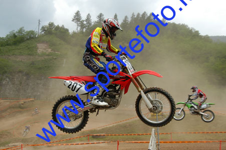 Pergine 21-5-06 002