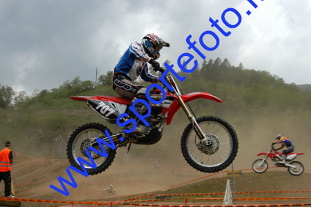 Pergine 21-5-06 003