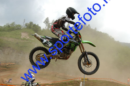 Pergine 21-5-06 004