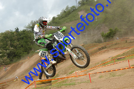 Pergine 21-5-06 005