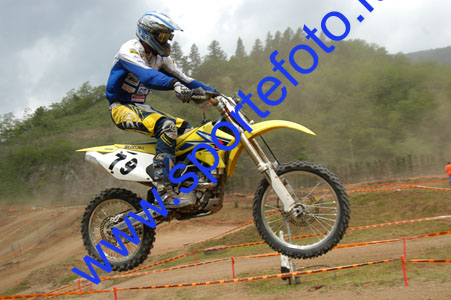 Pergine 21-5-06 007