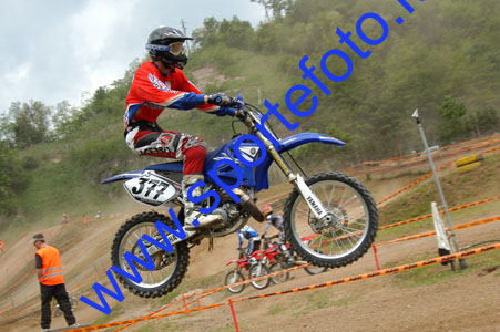 Pergine 21-5-06 009