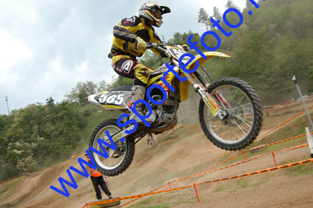 Pergine 21-5-06 010