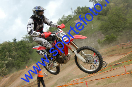 Pergine 21-5-06 011