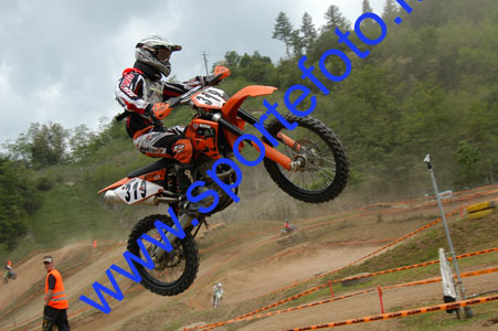 Pergine 21-5-06 012